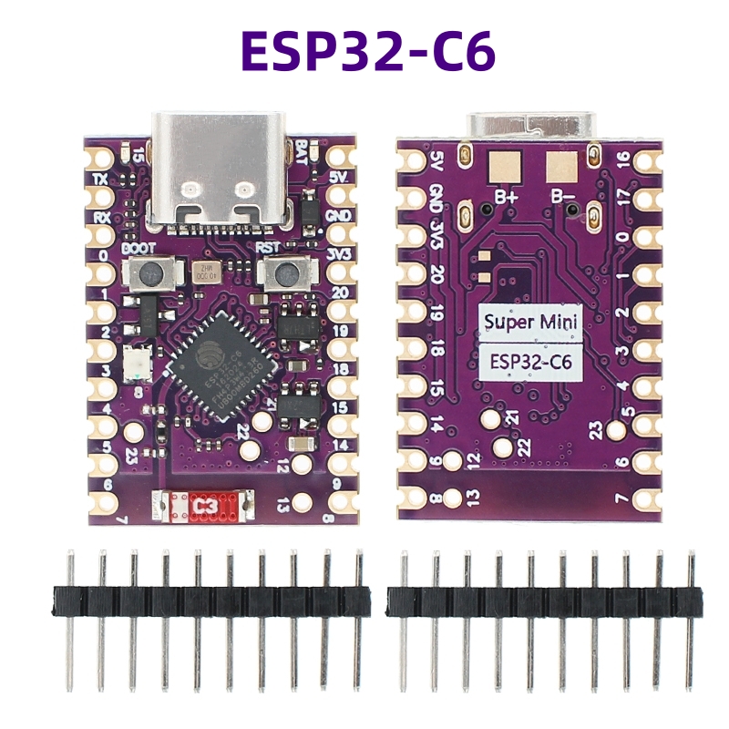 AITEWIN ROBOT ESP32 SuperMini  - Esp32 S3 Devkitc 1 评论和价格
