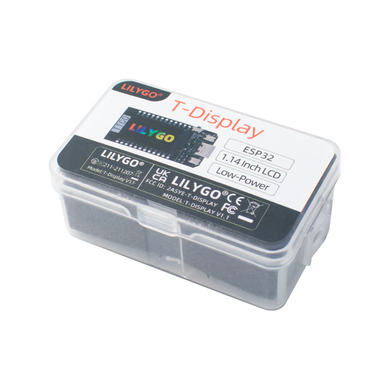Micro USB/Type-C USB WeMos D1  - D1 Mini Pro 评论和价格