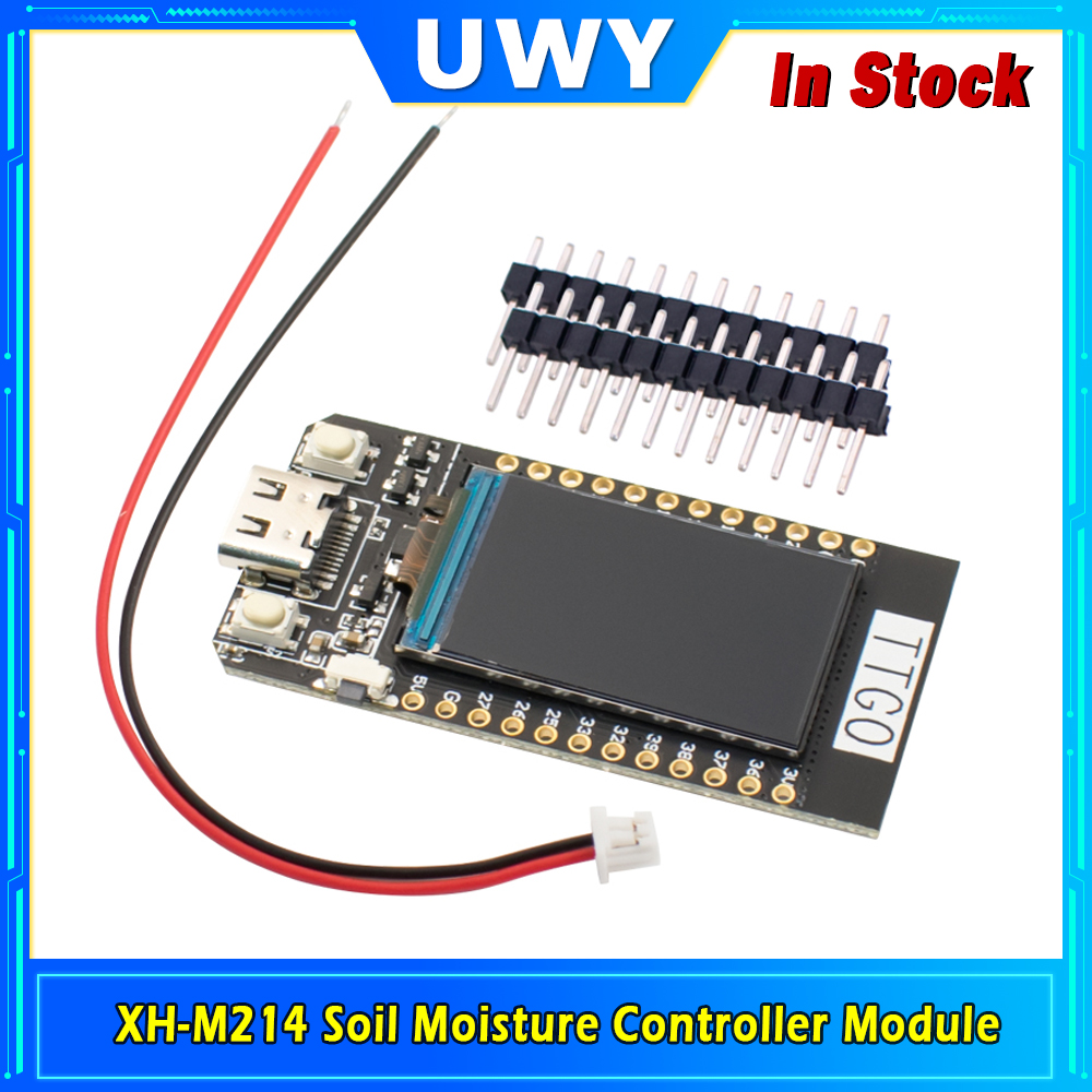 Micro USB/Type-C USB WeMos D1  - D1 Mini Pro 评论和价格