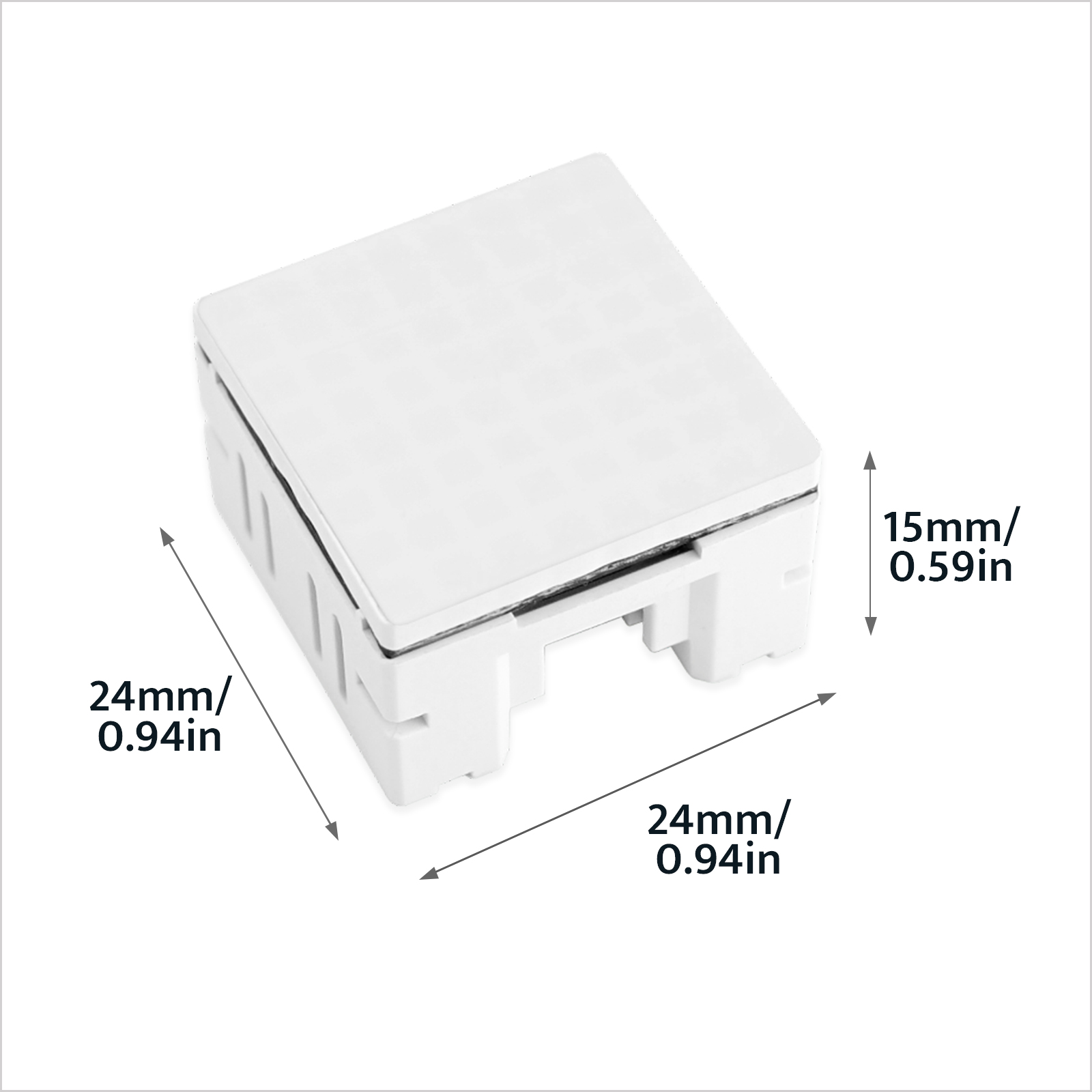 M5Stack Official Puzzle Unit 8 - M5Stack Core2 评论和价格