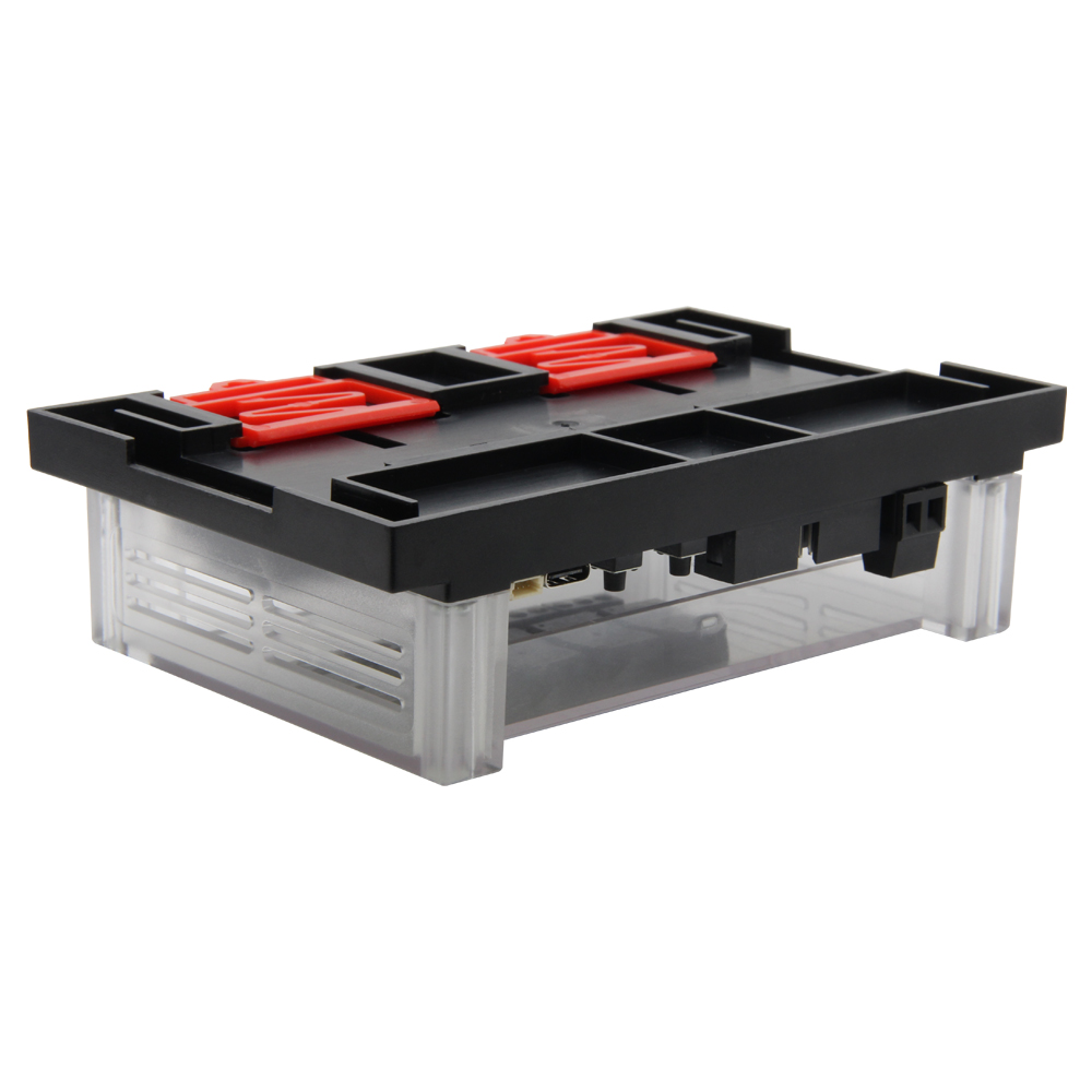 LILYGO® T-RelayS3 ESP32-S3 6-W - Lolin S3 评论和价格