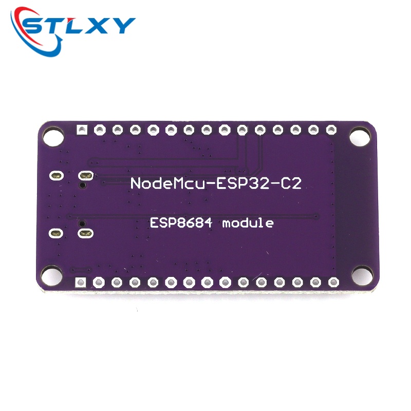 NODEMCU ESP32‑C2 Dev Board Onb - Nodemcu 32S 评论和价格