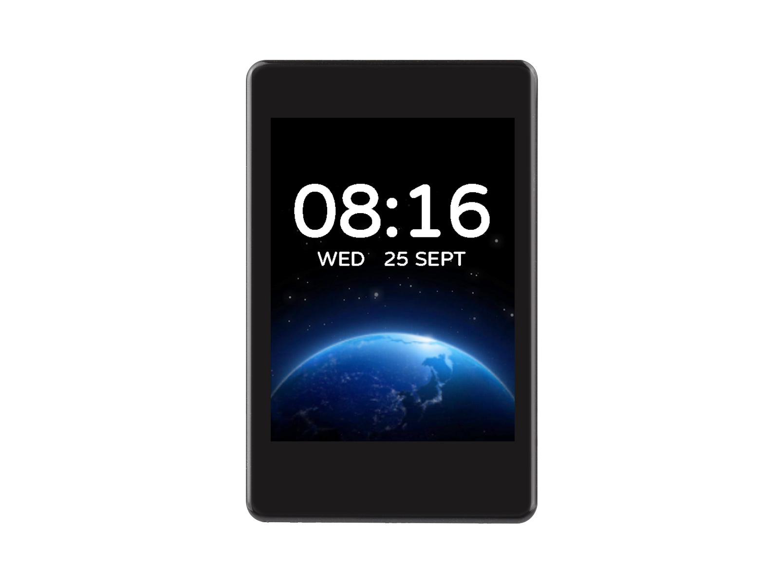 Waveshare ESP32-S3 2inch Capac - Lolin S3 评论和价格
