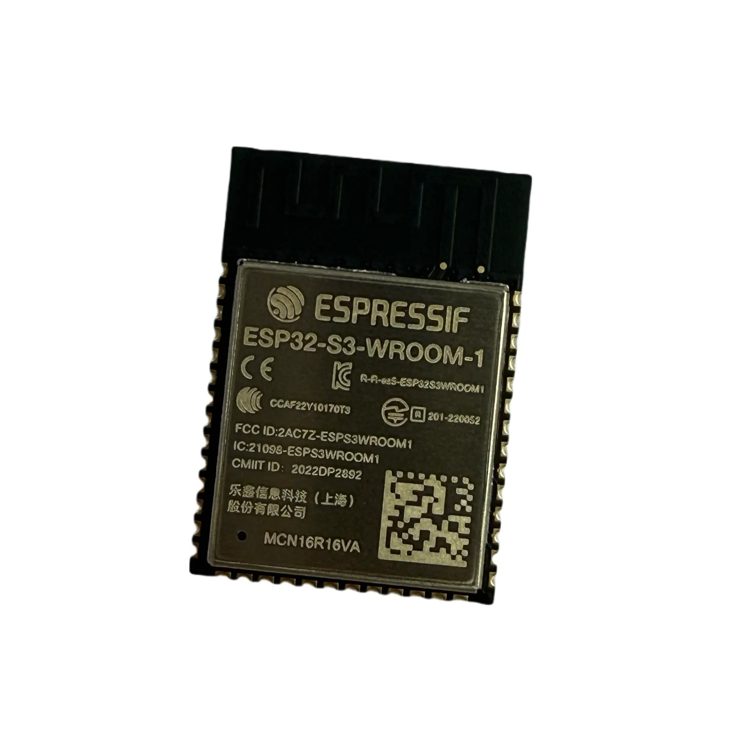 ESP32-S3-DevKitC-1 Genuine Esp - Esp32 S3 Devkitc 1 评论和价格