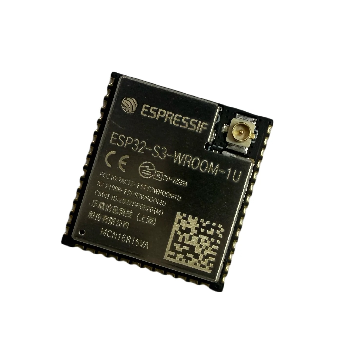 ESP32-S3-DevKitC-1 Genuine Esp - Esp32 S3 Devkitc 1 评论和价格