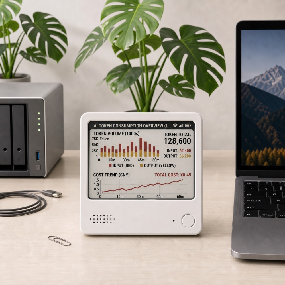 ZECTRIX ESP32 DEV Kit Full‑Col - Doit Esp32 评论和价格