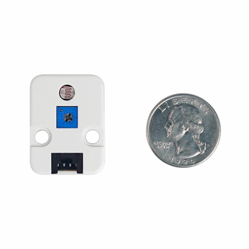 M5Stack Official Light Sensor  - M5Stack Core2 评论和价格