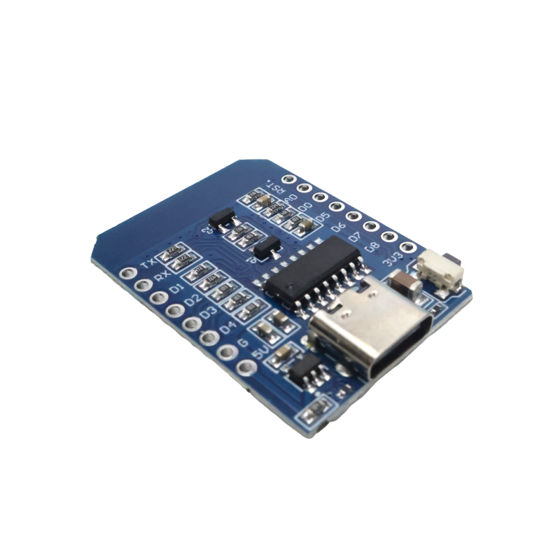 Durable Type WeMos D1 Mini Dev - Wemos D1 评论和价格