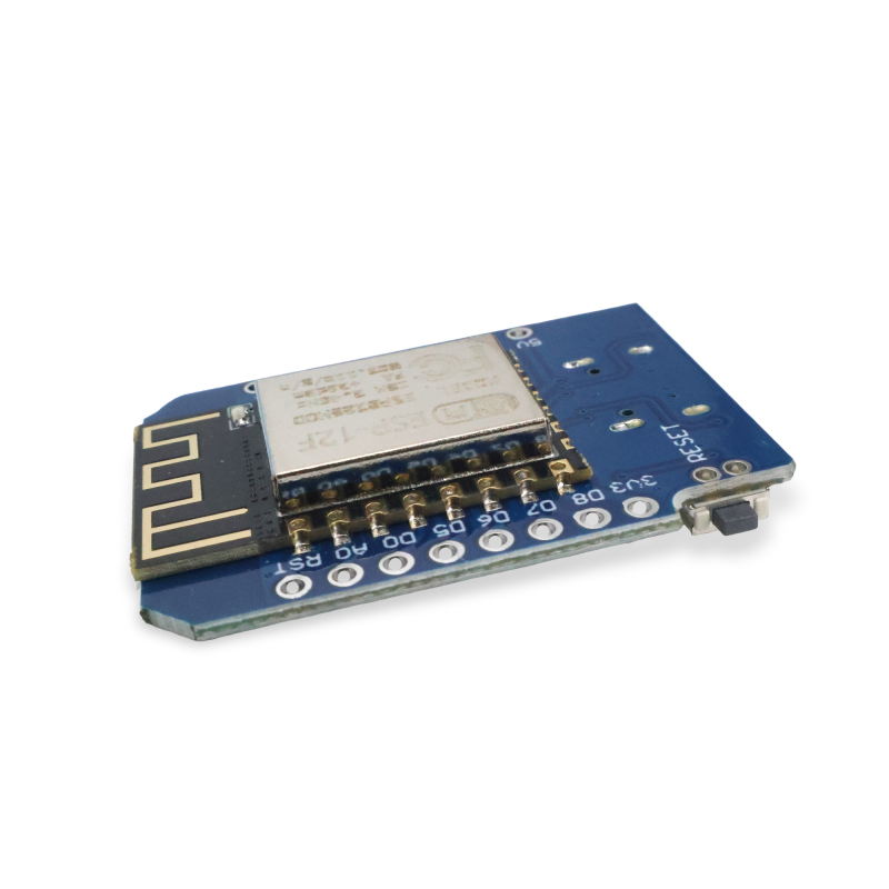 Durable Type WeMos D1 Mini Dev - Wemos D1 评论和价格