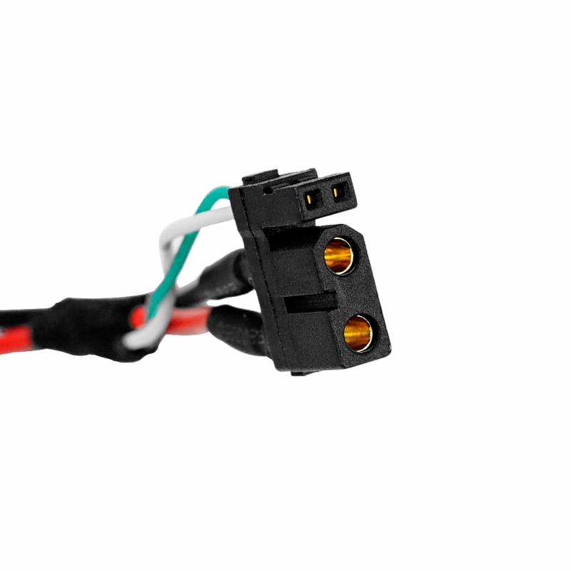 M5Stack Official PwrCAN Cable  - M5Stack Core2 评论和价格