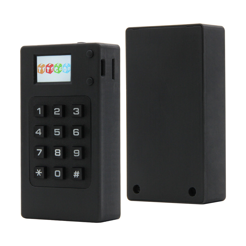 LILYGO  TTGO T-Display Keyboar - Ttgo Tdisplay 评论和价格