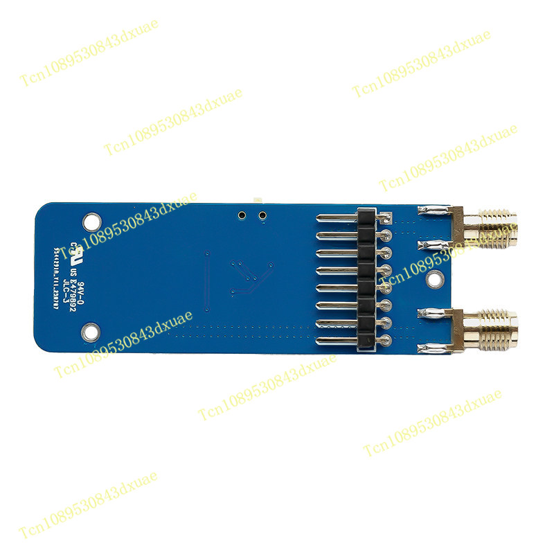 M5Stack M5StickC PLUS2 ESP32 C - M5Stickc 评论和价格