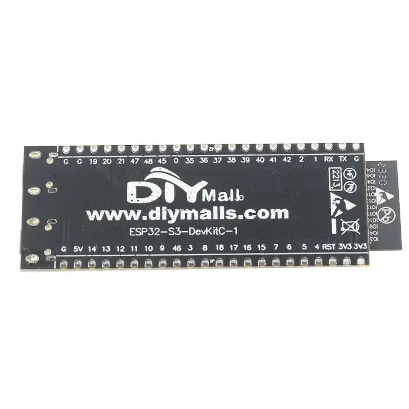 ESP32-S3 DevKitC-1 Development - Esp32 S3 Devkitc 1 评论和价格
