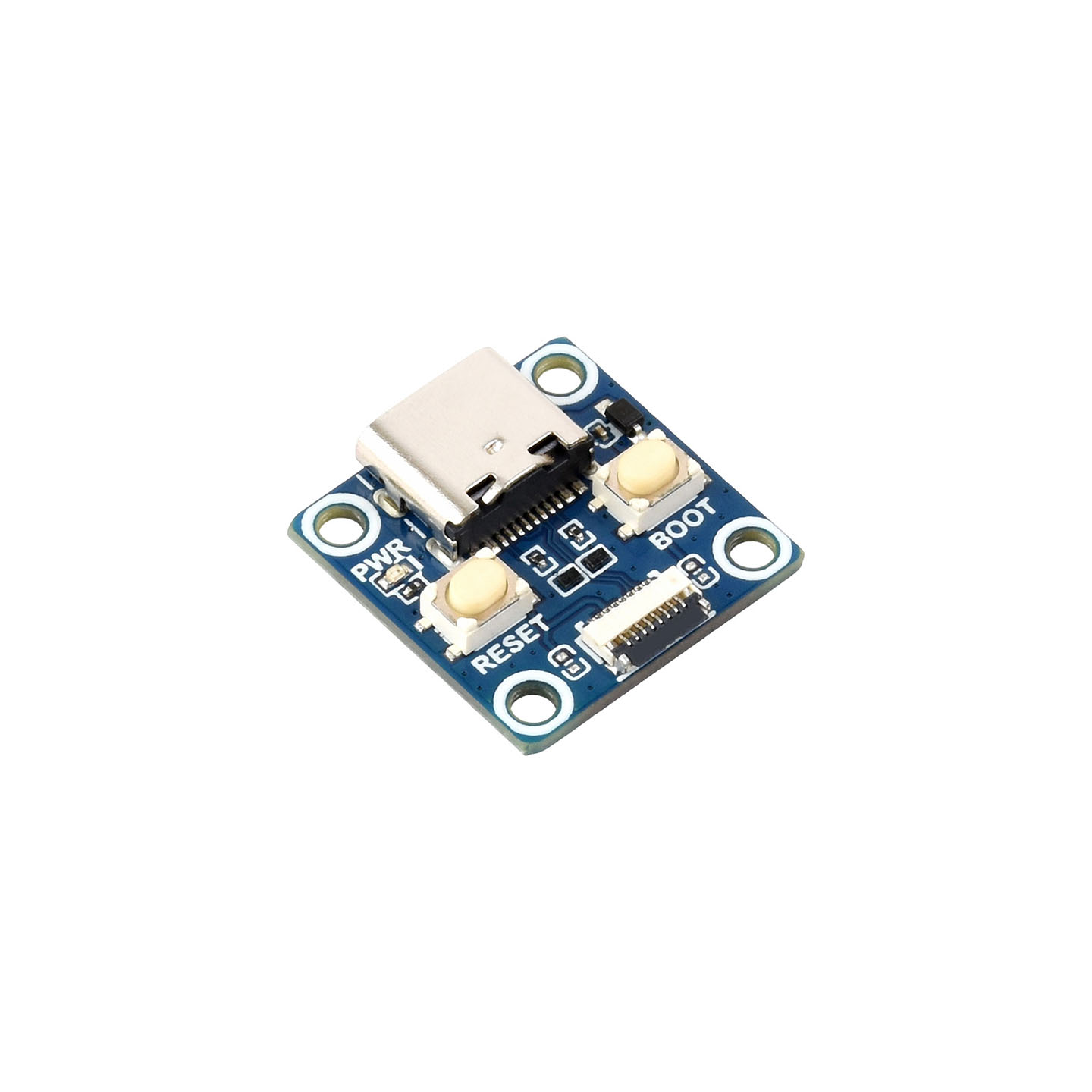 Waveshare ESP32-S3 LoRa Develo - Waveshare Esp32 评论和价格