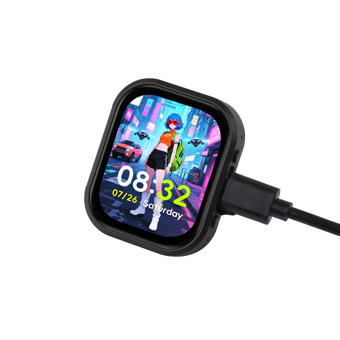 ESP32-S3 Development Board 2.0 - Ttgo T Watch 评论和价格