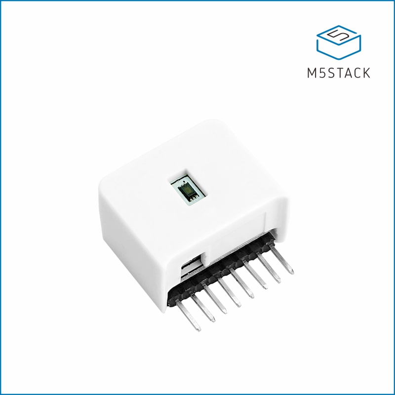 M5StickC HAT - Ambient Light S - M5Stickc 评论和价格