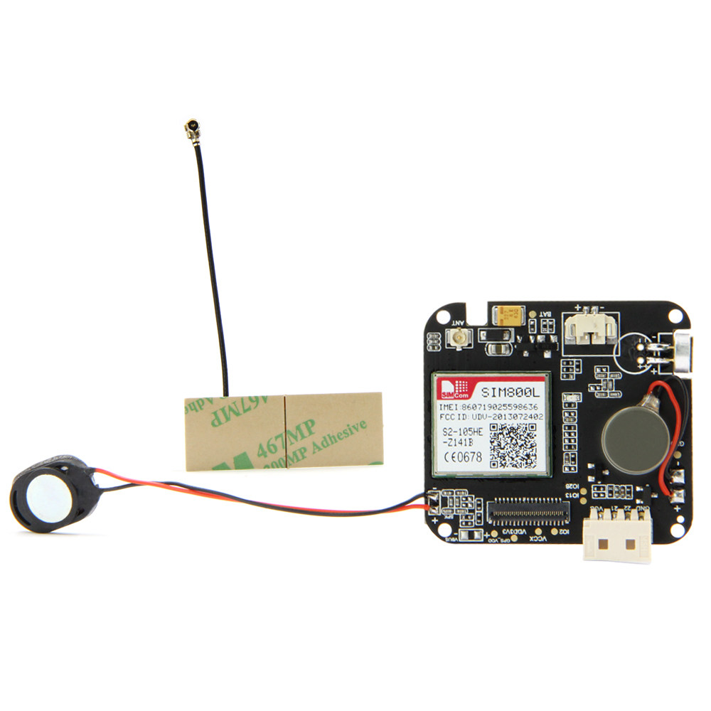 TTGO can develop programmable  - Ttgo T Watch 评论和价格