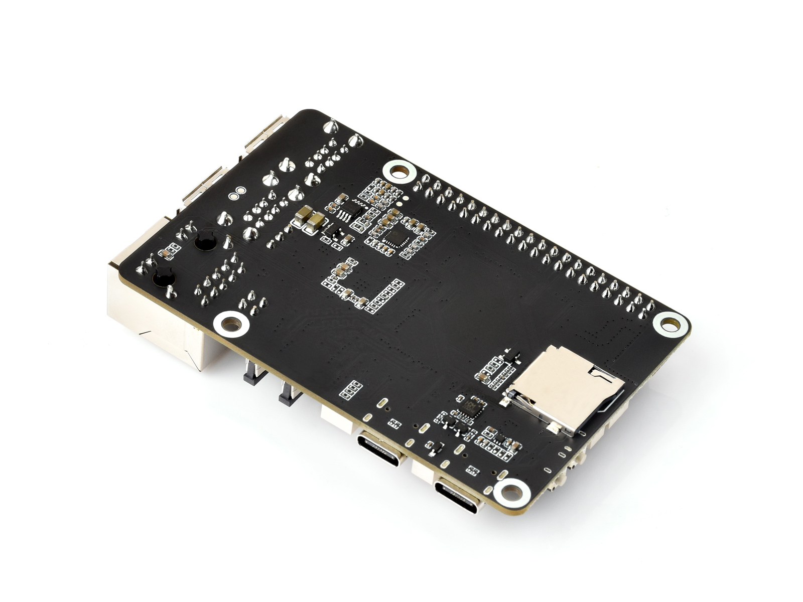 Waveshare Development Board  B - Waveshare Esp32 评论和价格