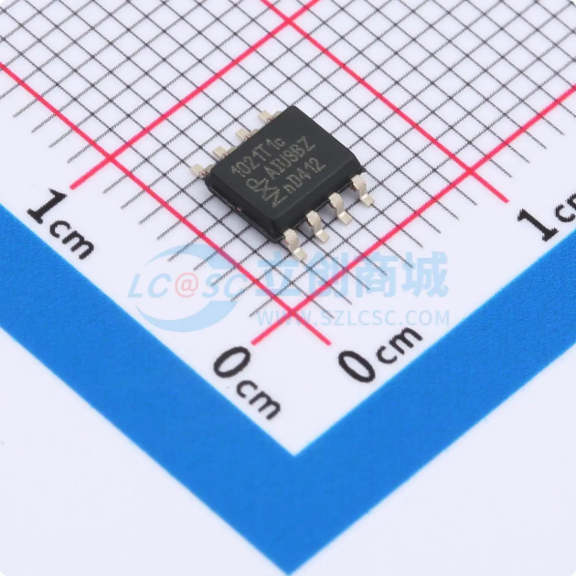 TJA1040 TJA1029 TJA1020 TJA102 - Nodemcuv2 评论和价格