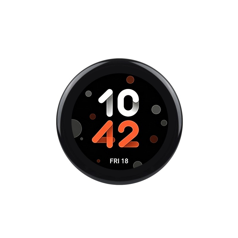 ESP32-S3 Development Board 1.4 - Lolin S3 评论和价格
