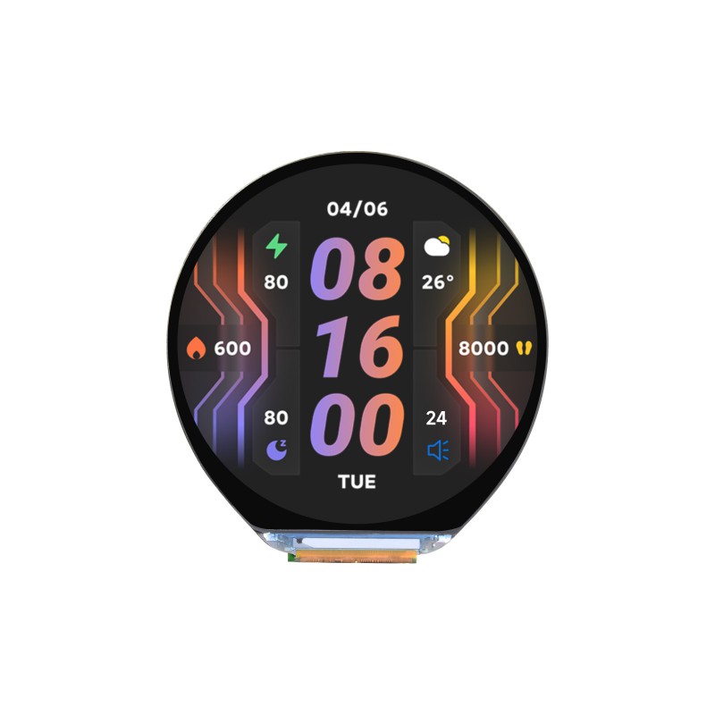 ESP32-S3 Development Board 1.4 - Lolin S3 评论和价格