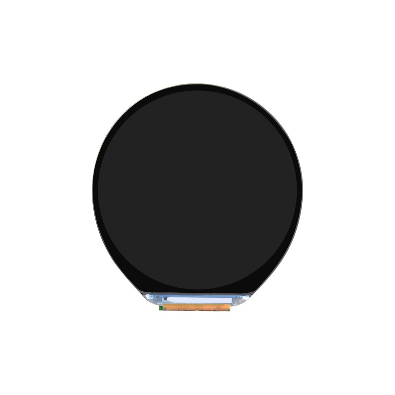 ESP32-S3 Development Board 1.4 - Lolin S3 评论和价格