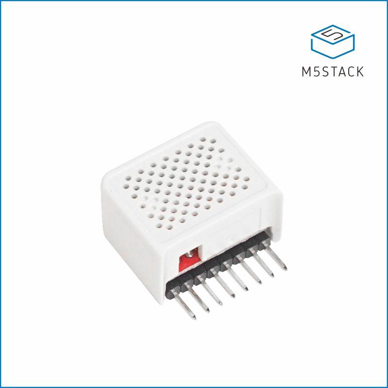M5Stack Official M5StickC Spea - M5Stickc 评论和价格