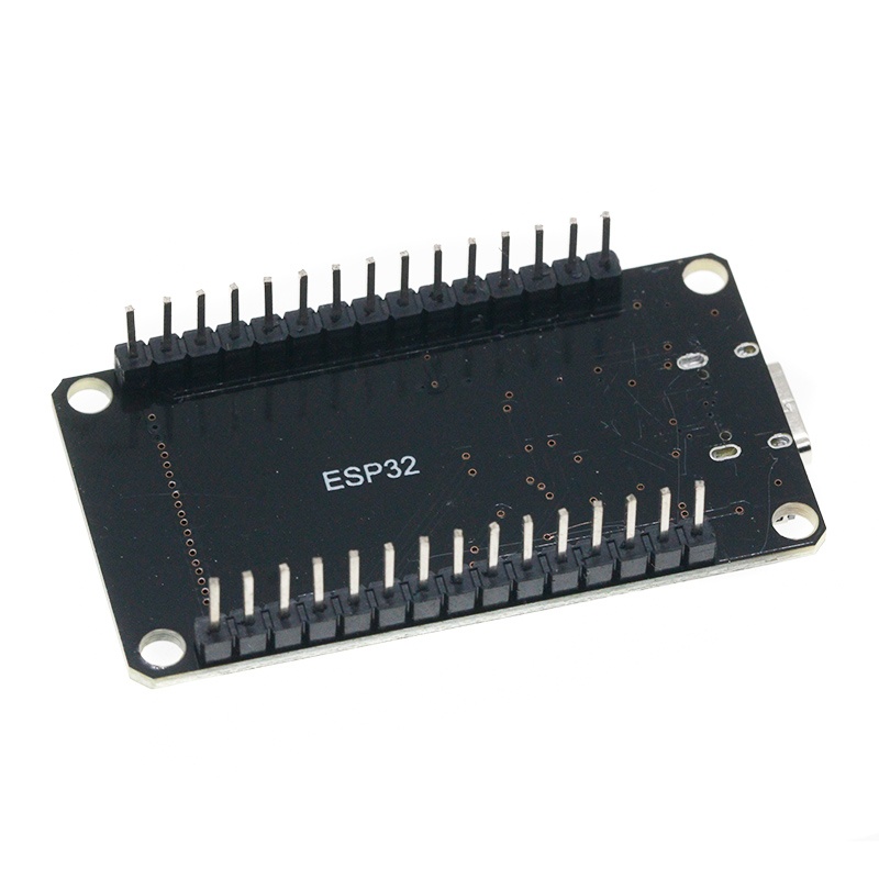 ESP32S esp32 DEVKIT V1 Wireles - Devkitc 评论和价格