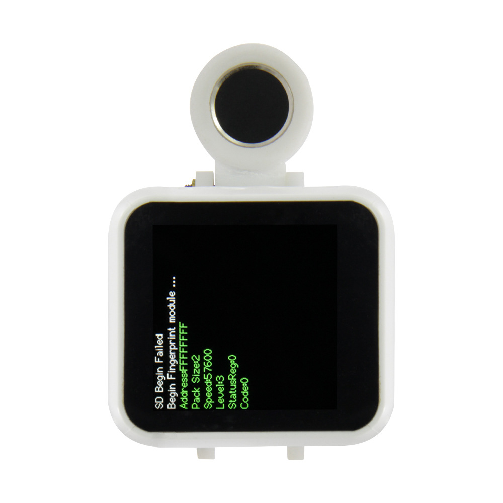 LILYGO TTGO T-Watch ESP32 Wire - Ttgo T Watch 评论和价格