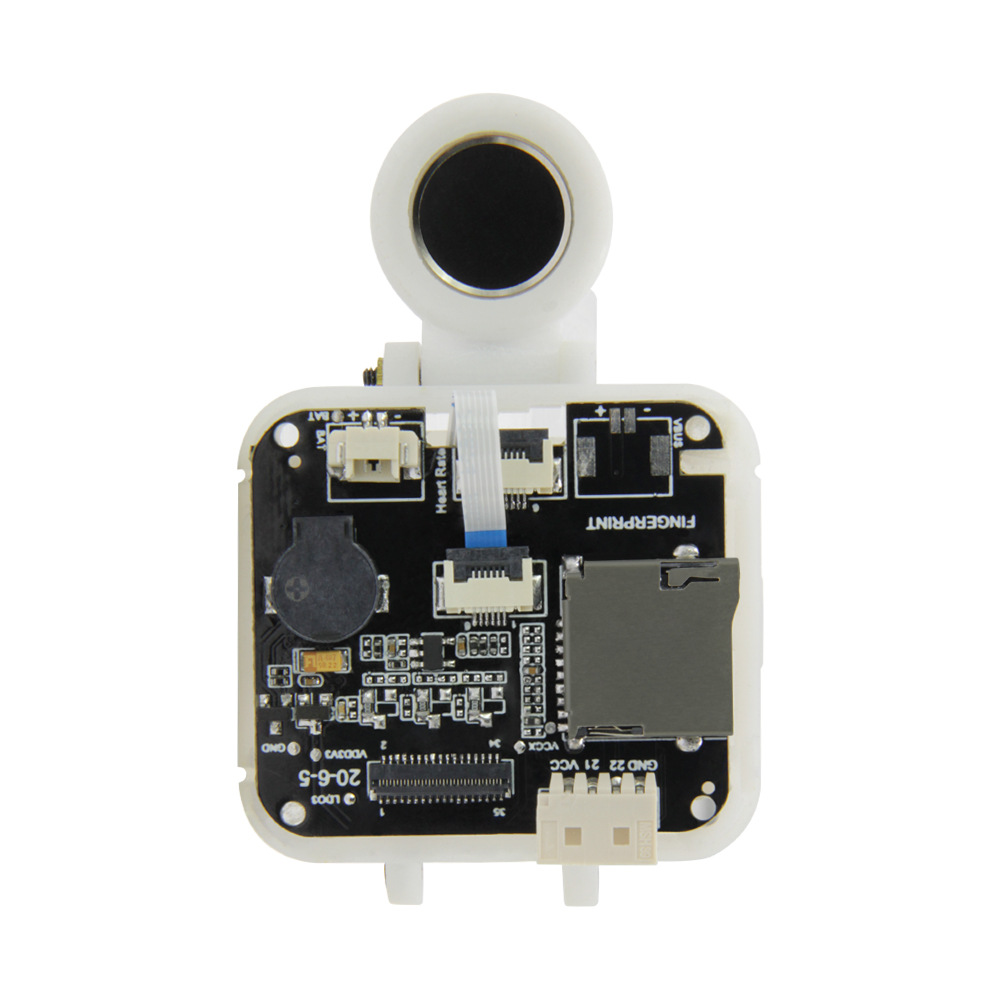LILYGO TTGO T-Watch ESP32 Wire - Ttgo T Watch 评论和价格