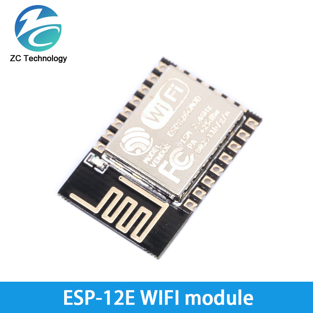 ESP8266 ESP-12 ESP-12F ESP32 C - Wemos D1 评论和价格