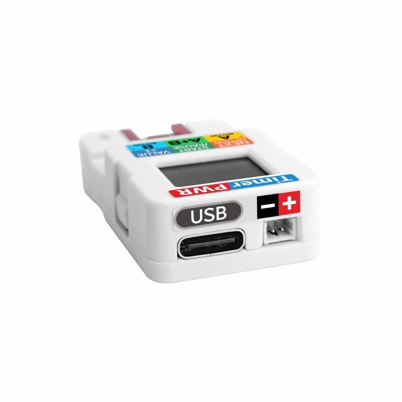 M5Stack Official Timer Power U - M5Stack Core2 评论和价格