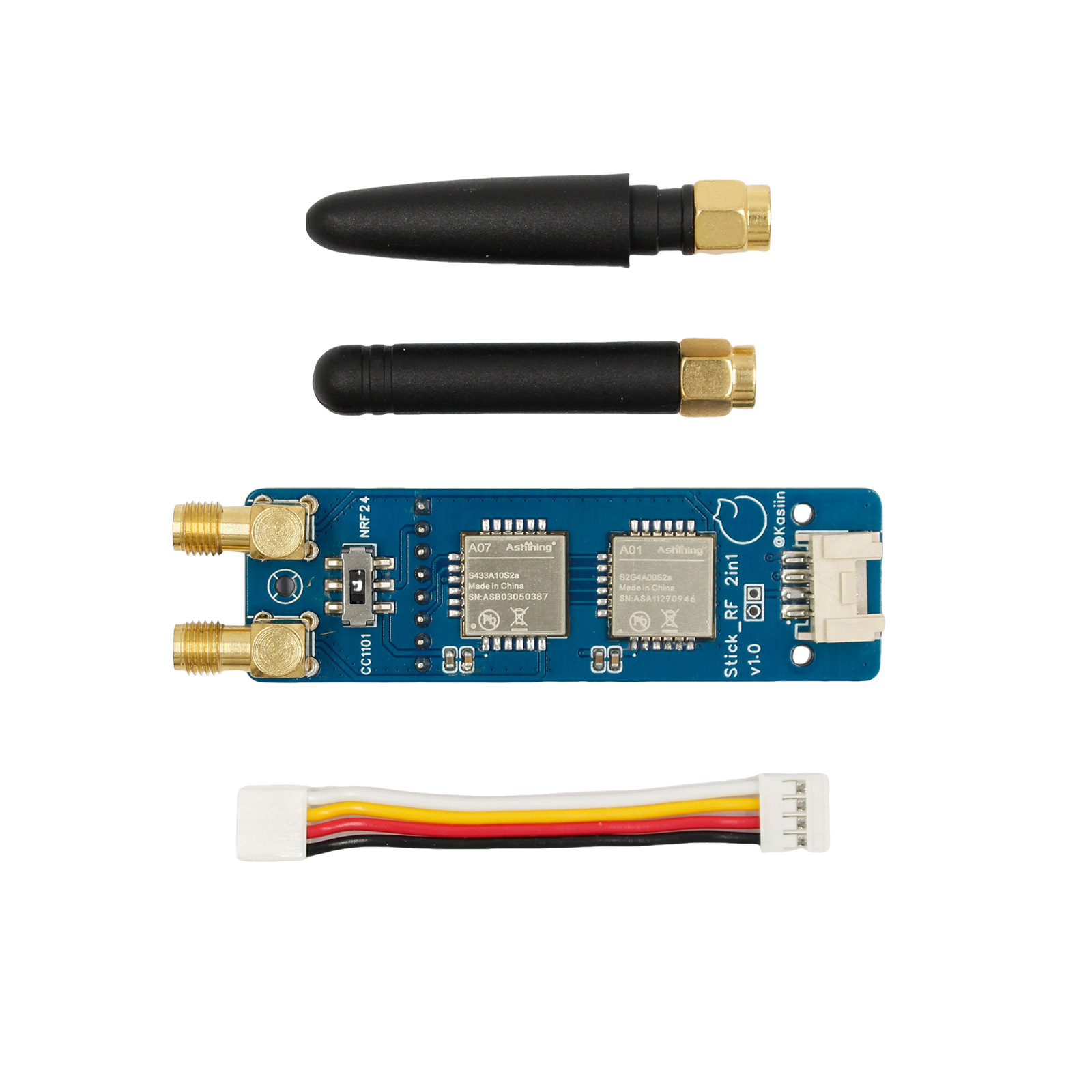For M5 Stack For M5StickC PLUS - M5Stickc 评论和价格