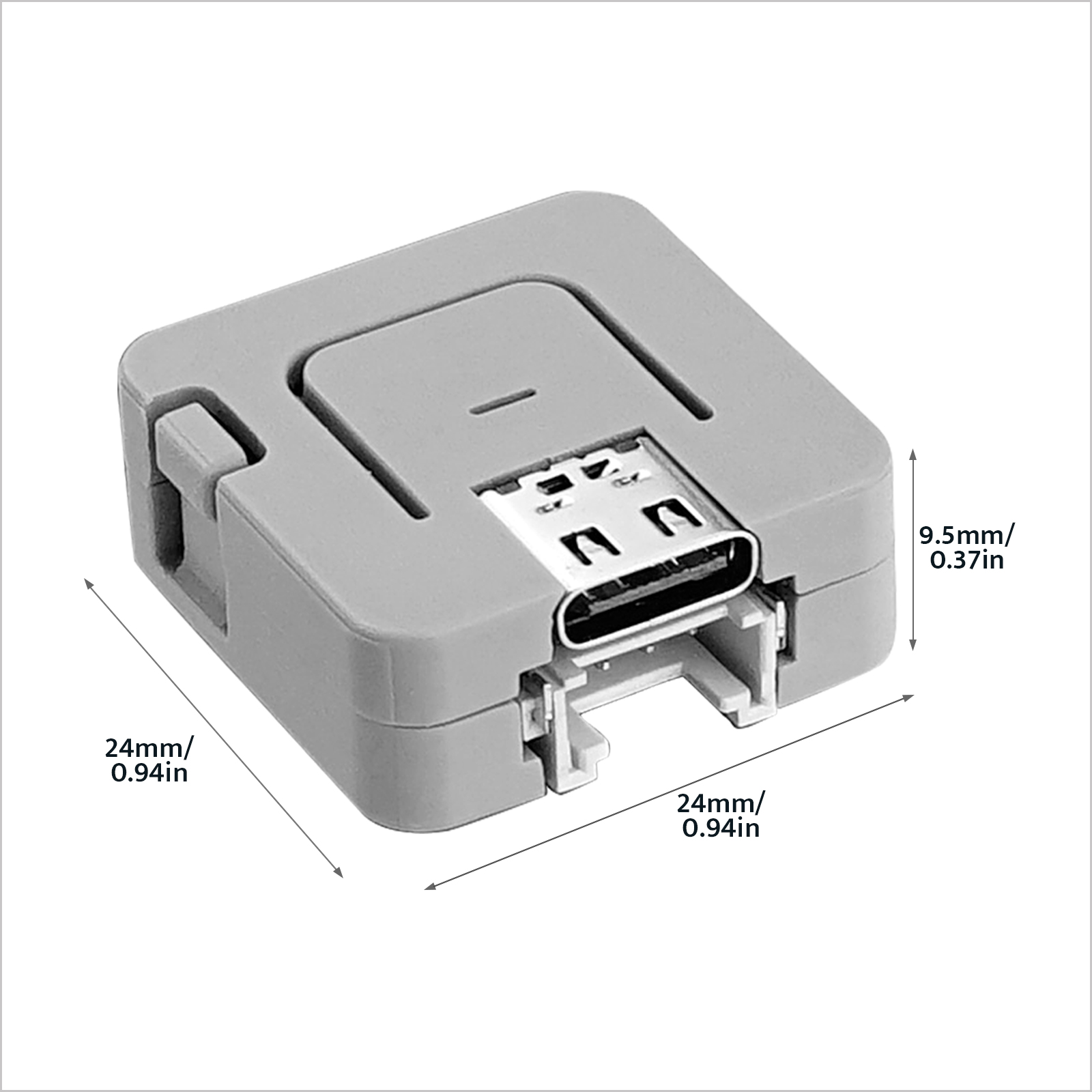 M5Stack Official ATOM Lite Pro - Doit Esp32 评论和价格