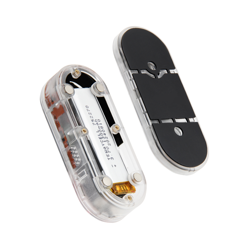 LILYGO T-Embed-CC1101 ESP32-S3 - Lolin S3 评论和价格