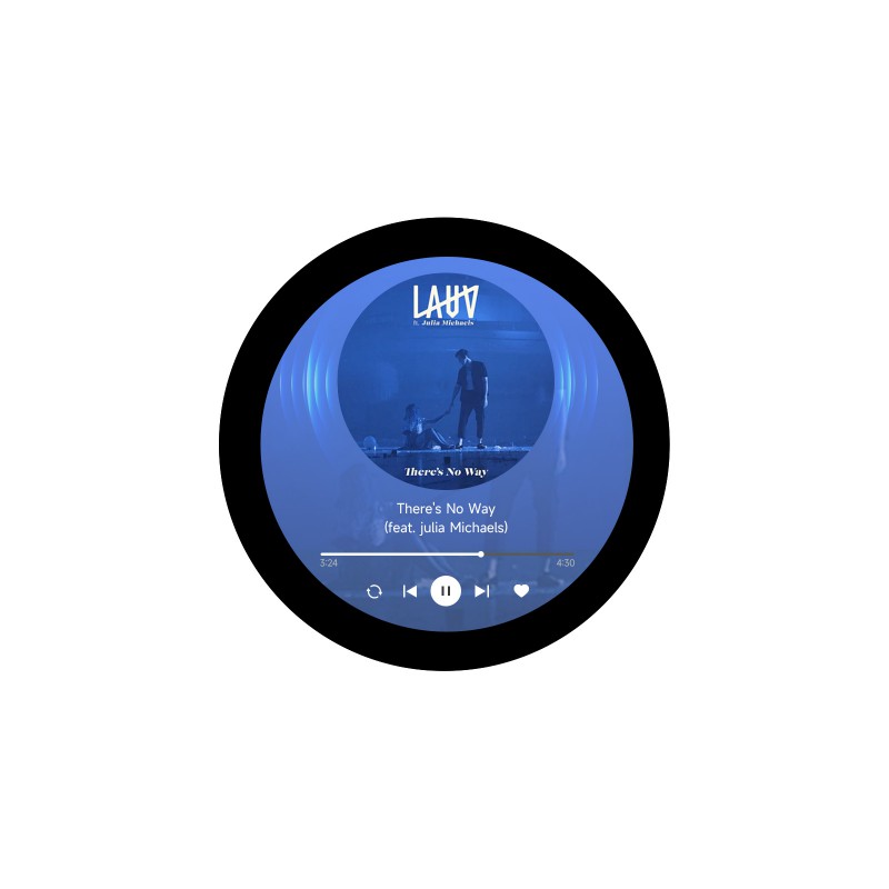 Waveshare ESP32-S3-LCD-1.85,ES - Waveshare Esp32 评论和价格