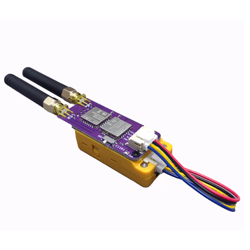 M5stack StickC Plus2 CC1101 NR - M5Stack 评论和价格