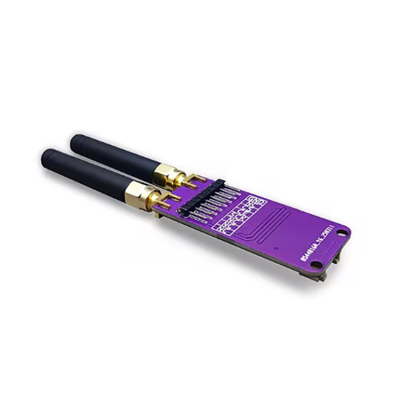 M5stack StickC Plus2 CC1101 NR - M5Stack 评论和价格