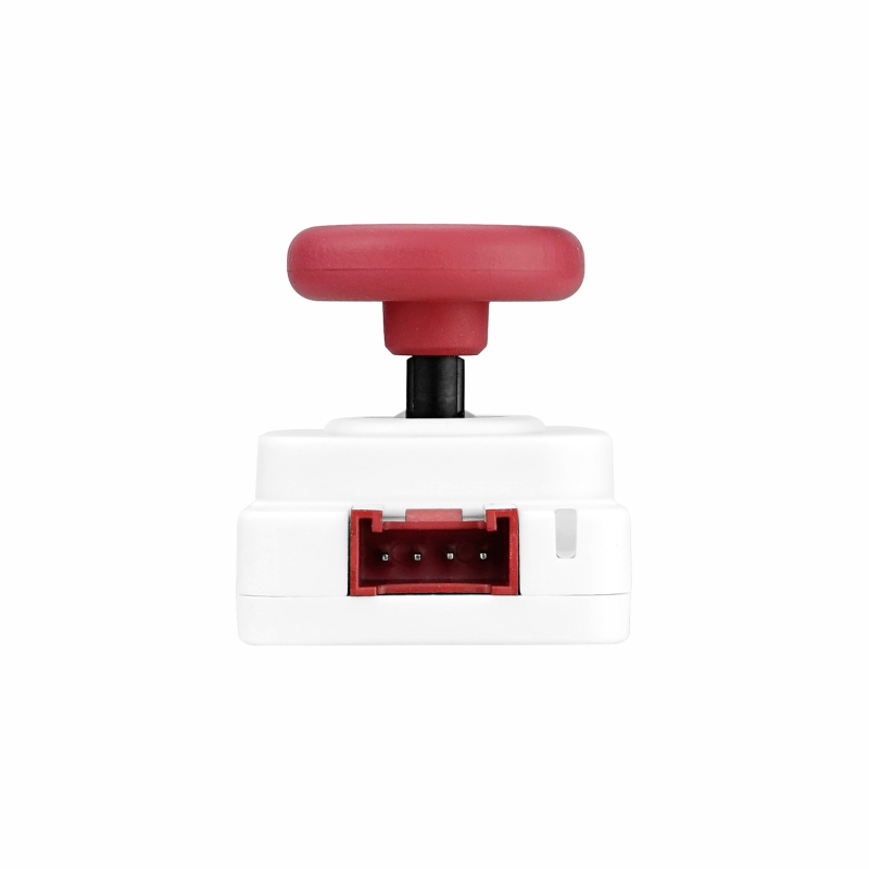 M5Stack Official I2c Joystick  - M5Stack Core2 评论和价格