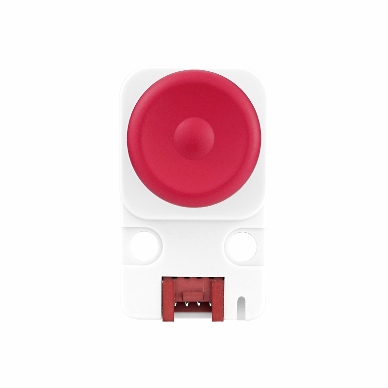 M5Stack Official I2c Joystick  - M5Stack Core2 评论和价格