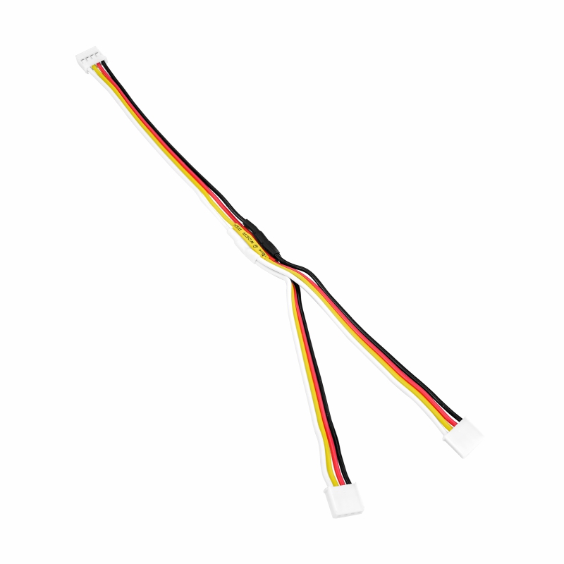 M5Stack Official Grove Y Cable - M5Stack Core2 评论和价格