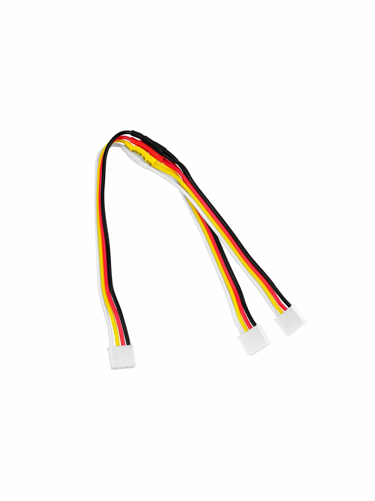 M5Stack Official Grove Y Cable - M5Stack Core2 评论和价格