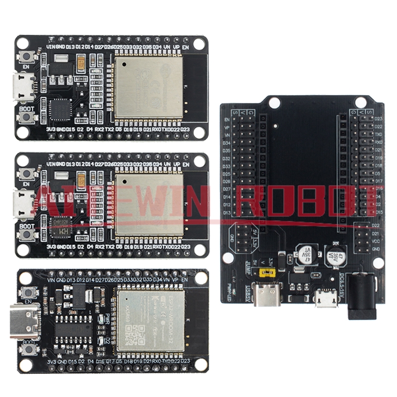 M5Stack M5StickC PLUS2 ESP32 I - M5Stickc 评论和价格