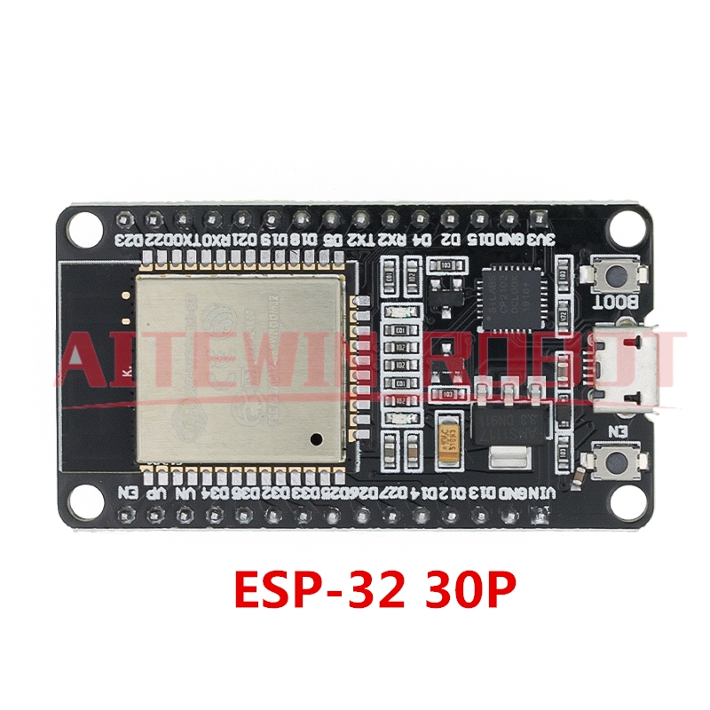 M5Stack M5StickC PLUS2 ESP32 I - M5Stickc 评论和价格