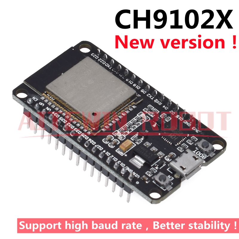 M5Stack M5StickC PLUS2 ESP32 I - M5Stickc 评论和价格