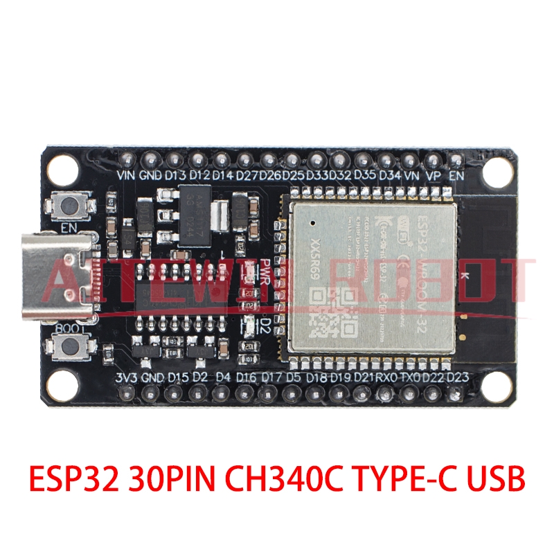 M5Stack M5StickC PLUS2 ESP32 I - M5Stickc 评论和价格
