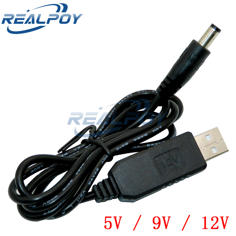 Usb Power Boost Line Dc 5v To  - Devkitc 评论和价格