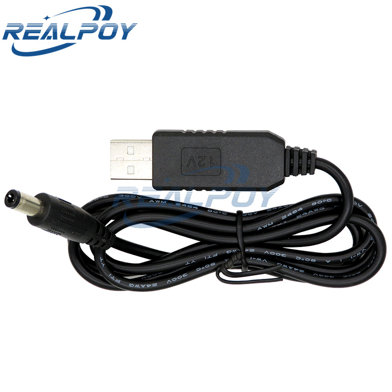 Usb Power Boost Line Dc 5v To  - Devkitc 评论和价格