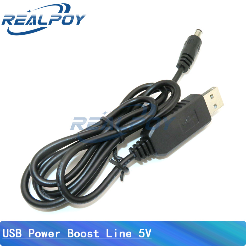Usb Power Boost Line Dc 5v To  - Devkitc 评论和价格