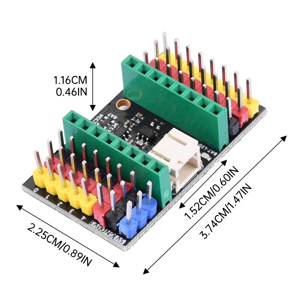 For ESP32-S3 Supermini Pro MIN - Doit Esp32 评论和价格